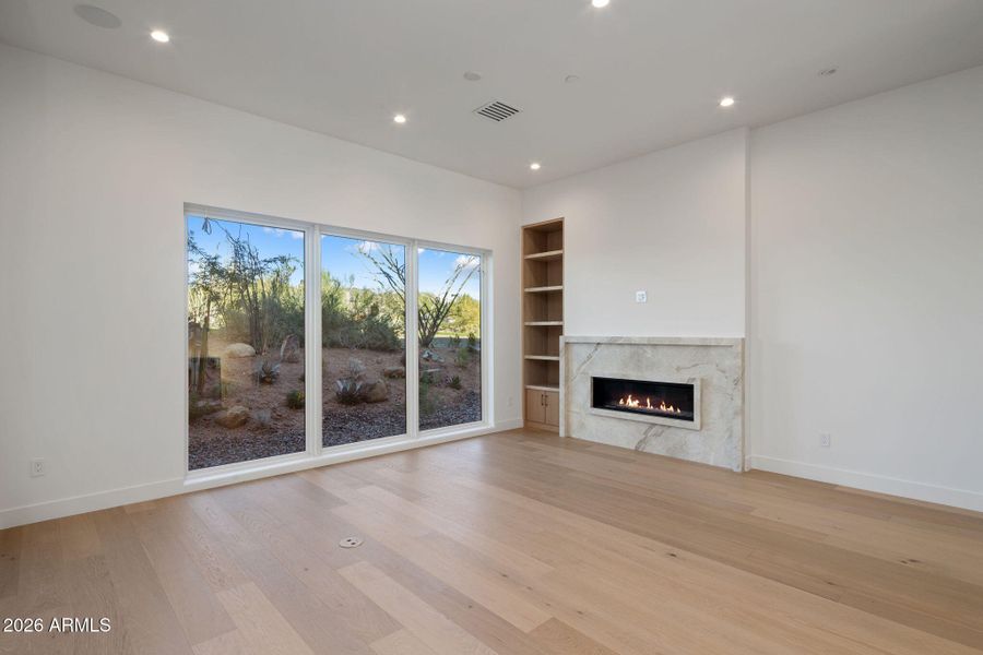 26-web-or-mls-IMG_9376