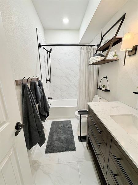 Furnished interior view inside a new home in , Eastland (Image 11). Furnished interior view inside a new home in , Eastland (Image 11).