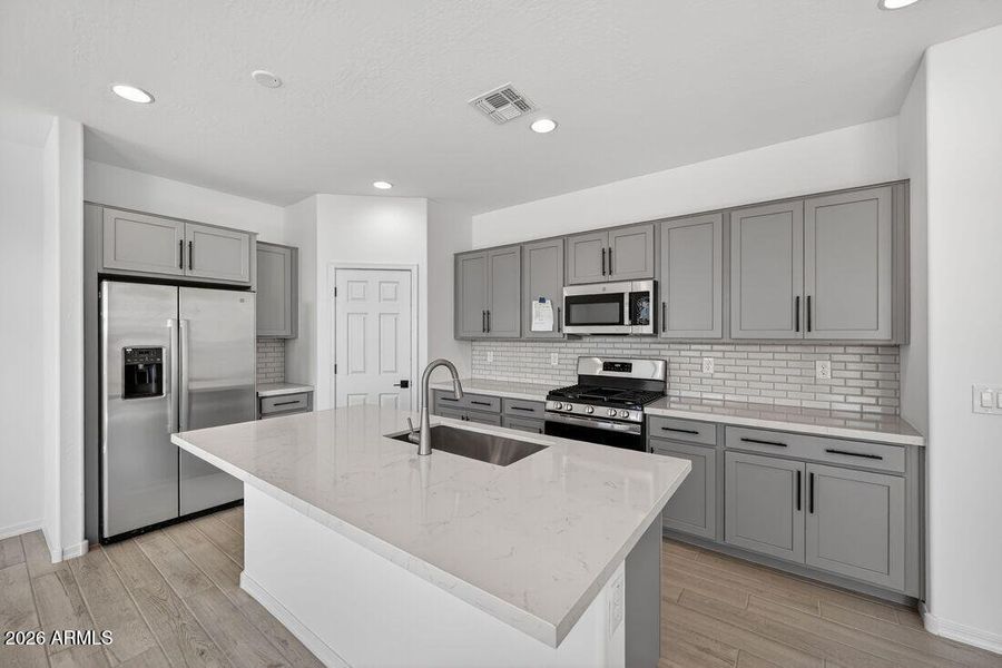 hj-az-phoenix-artisan-at-asante-vista-fa