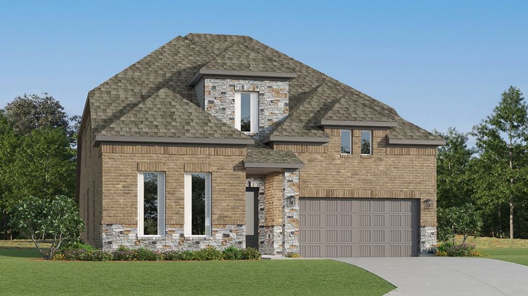 Grove Core N042 Palma C3 032026