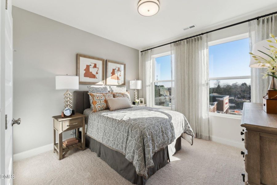 18-web-or-mls-DSC06244