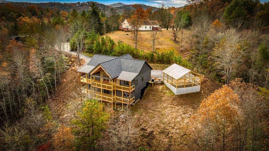 Image 70 of a home in .