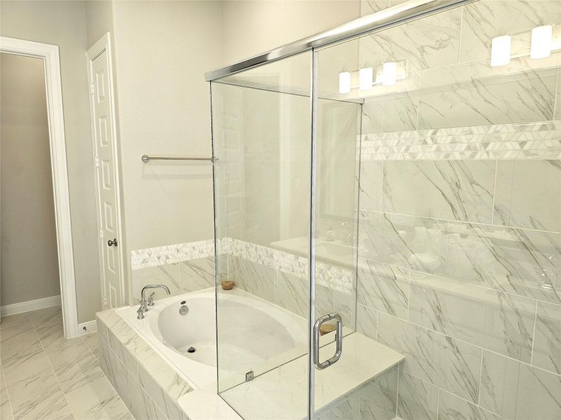 Image 35 of a home in Kemah Crossing - Luxe Series.