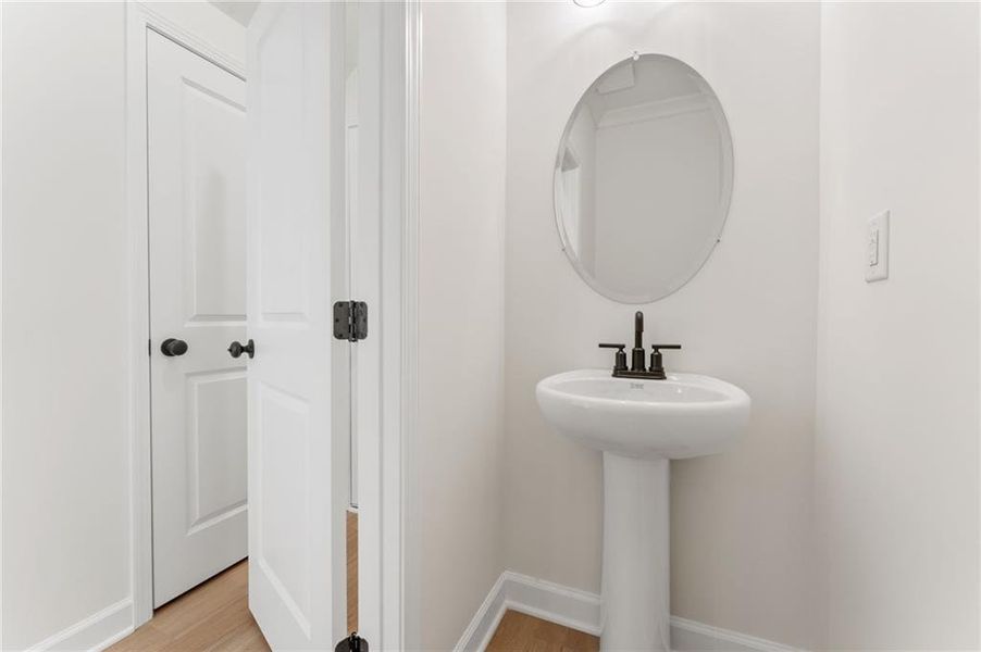 Image 47 of a home in Wildwood Place.
