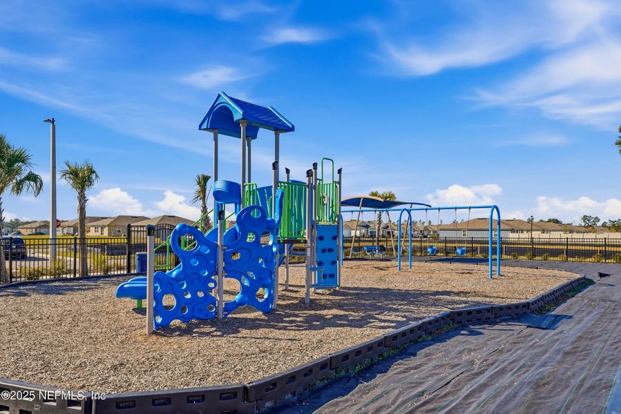 Community amenities in The Arbors, Jacksonville (Image 25). Community amenities in The Arbors, Jacksonville (Image 25).