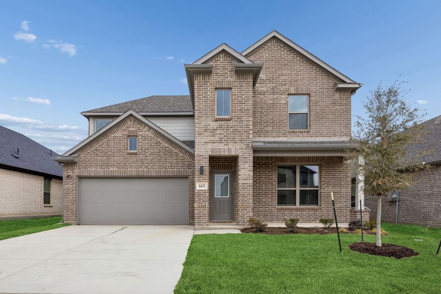 BRONZE STARTS HERE BRONZE STARTS HERE