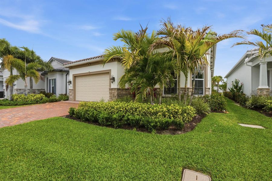 46-web-or-mls-10550_Northbrook_Cir_021 46-web-or-mls-10550_Northbrook_Cir_021