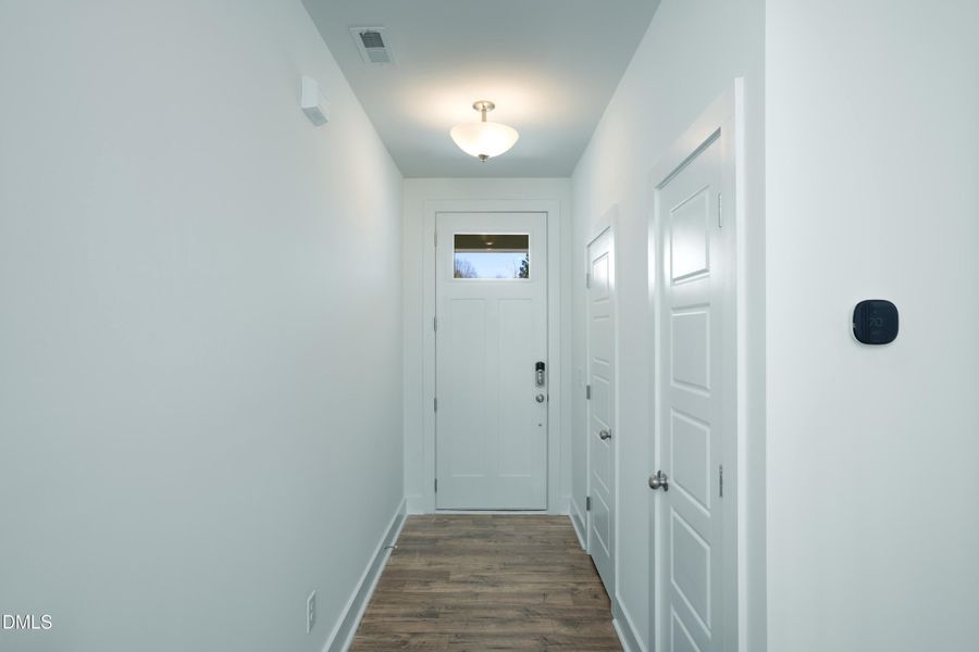 Powell Aurora Lot 211 by RHP-7 Powell Aurora Lot 211 by RHP-7