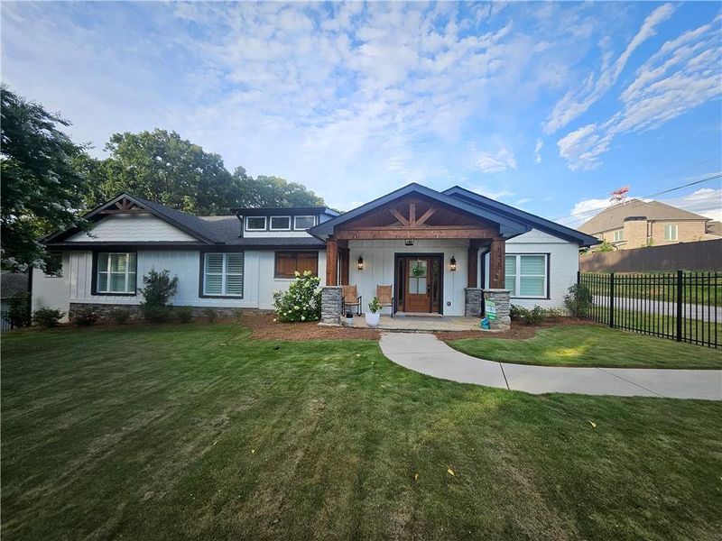 Image 44 of a home in .