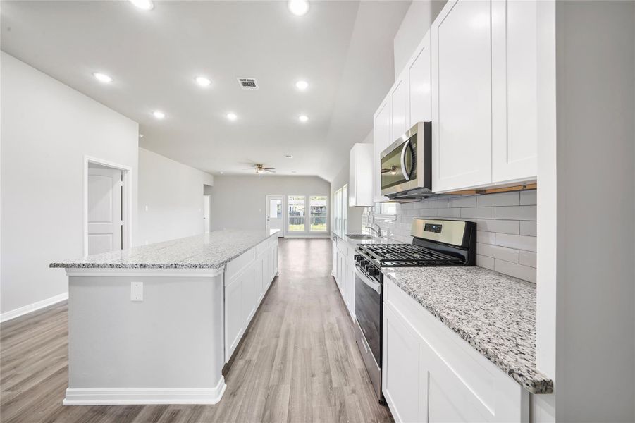 Image 1 of a home in . Image 1 of a home in .