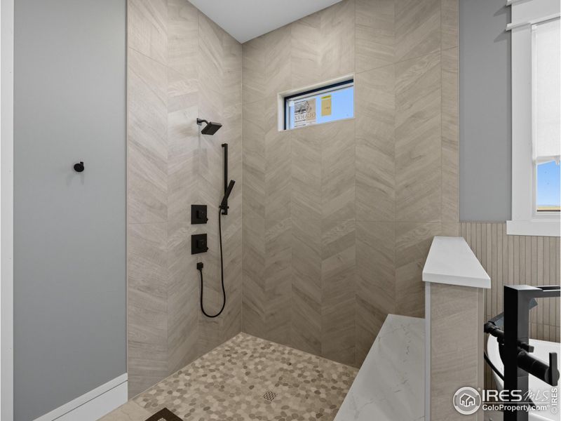 Image 21 of a home in . Image 21 of a home in .