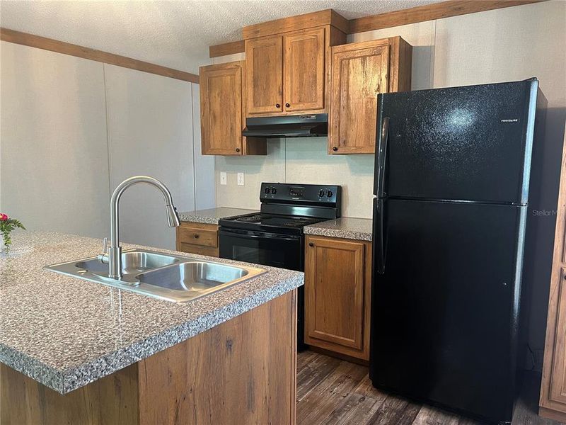 Image 35 of a home in .