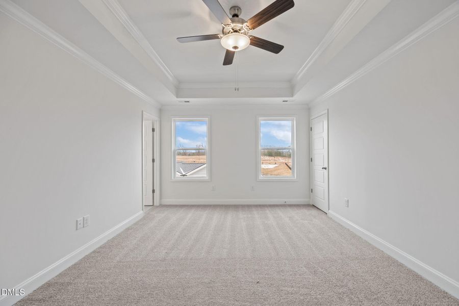 47-web-or-mls-IMG_0577