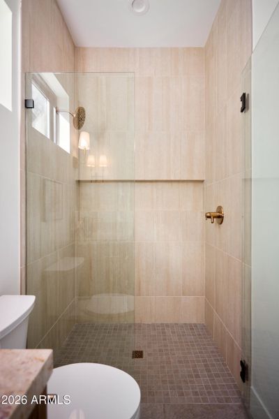 PropertyImageCo_2901EPiersonSt_WEB_45