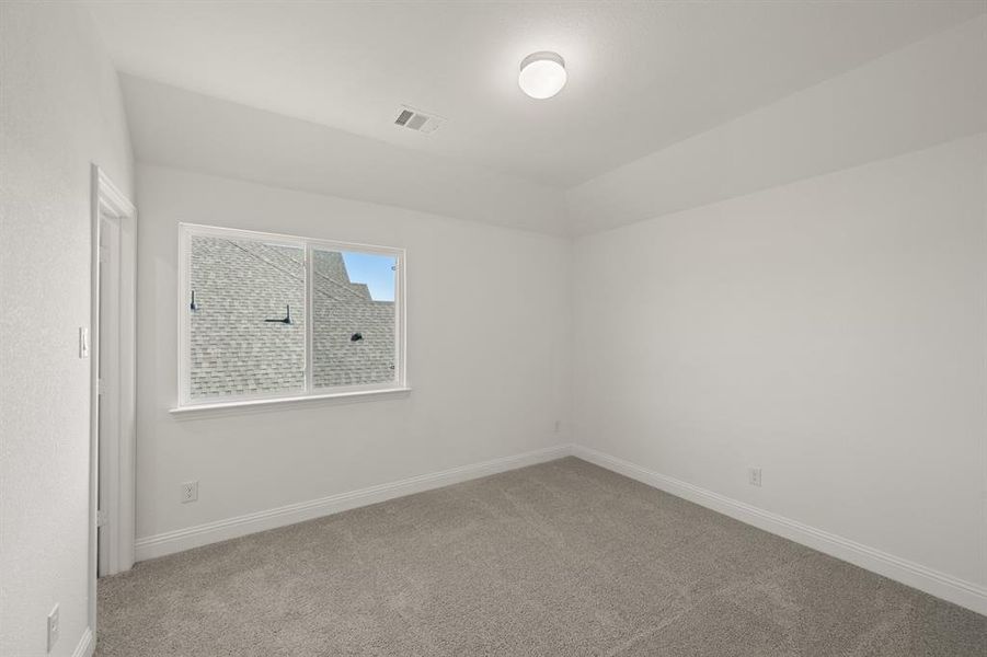 973 Reeves- Bedroom-2 973 Reeves- Bedroom-2