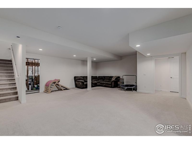 Image 39 of a home in . Image 39 of a home in .