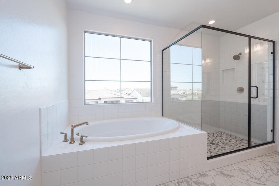 Tri Pointe Waterston Central 467 - Prima