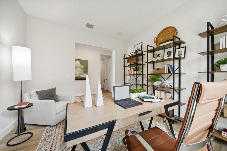 (Some or all of photography is of model or similar home and/or renderings and not necessarily indicative of available home). (Some or all of photography is of model or similar home and/or renderings and not necessarily indicative of available home).