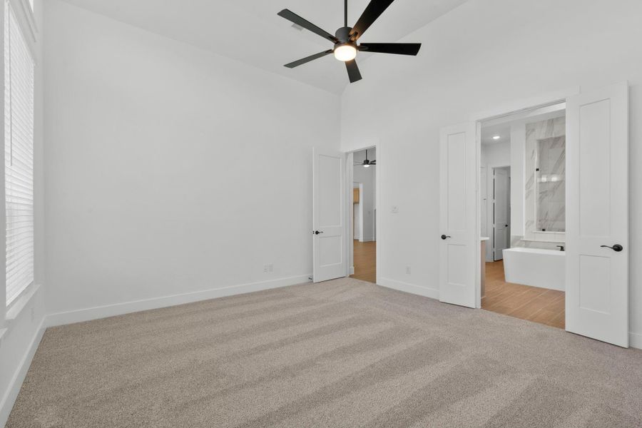 **Photos are representative - not of actual home**
