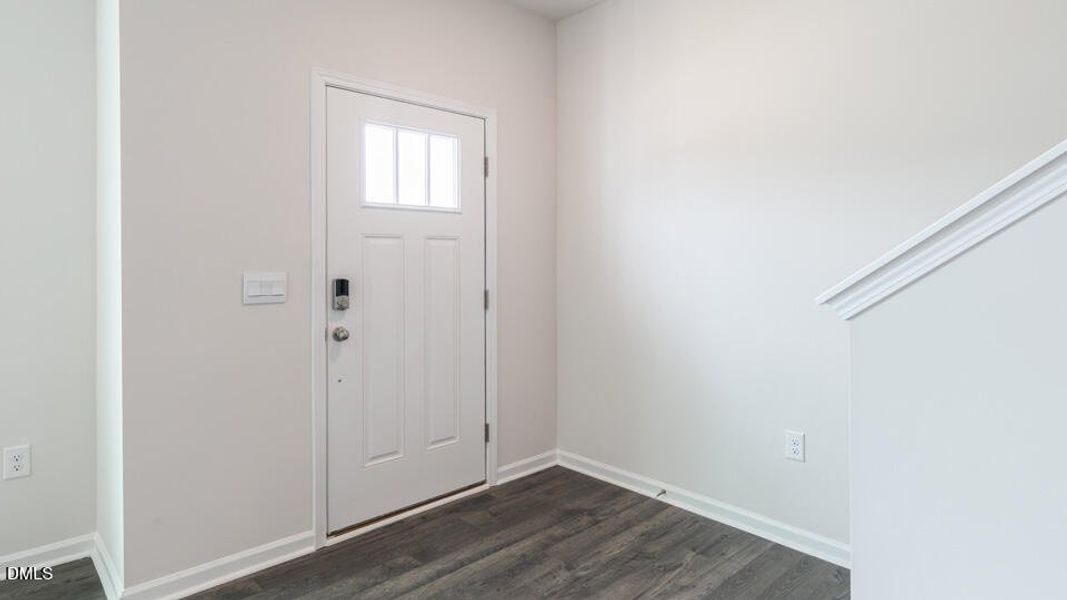 townes-at-anderson-farm-lot-95-009