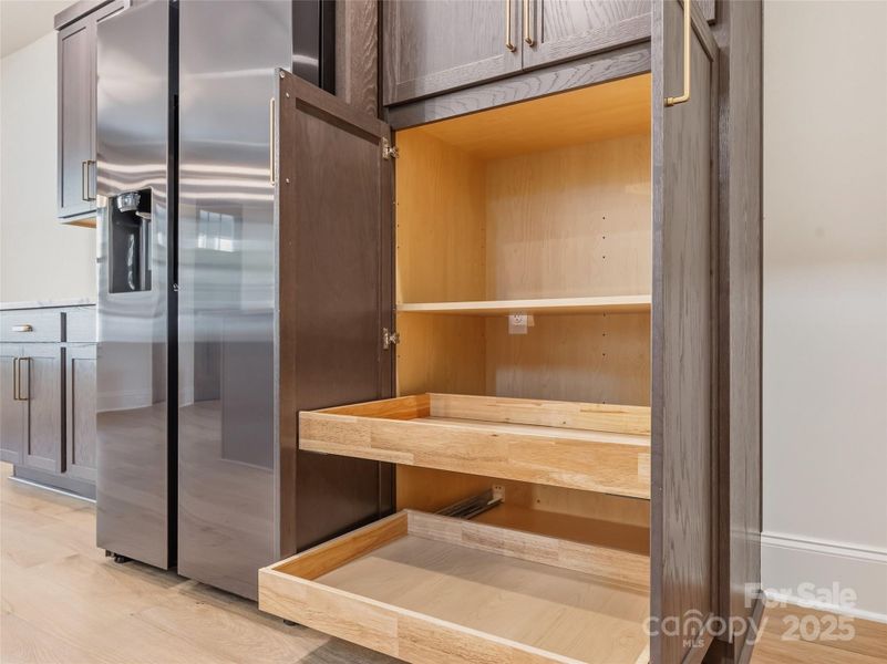 Image 42 of a home in .