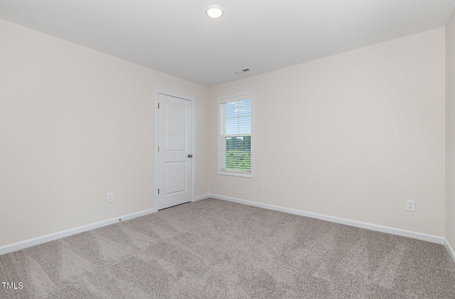 023_img_0306-edit_889