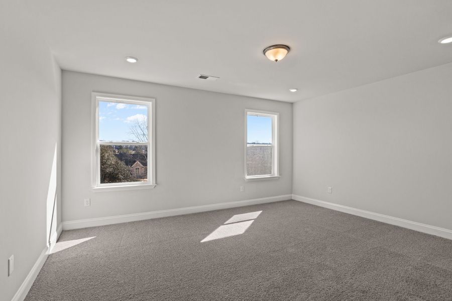 151 Anderson Oaks Lane, Easley, SC.  - Slide 20