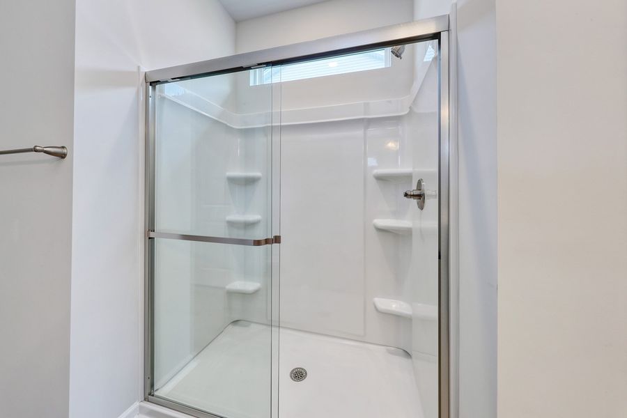 Image 28 of a home in Jordan Grove. Image 28 of a home in Jordan Grove.