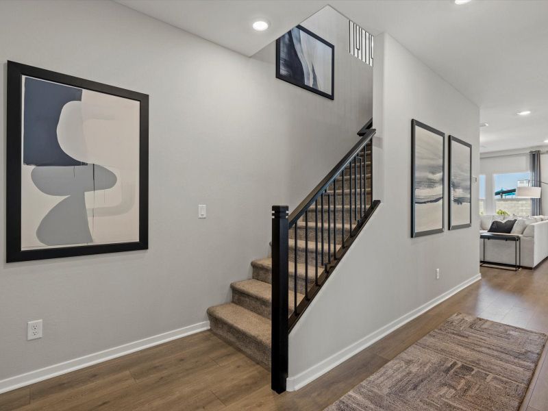 Maricopa, AZ New Home. - Slide 6 Maricopa, AZ New Home. - Slide 6