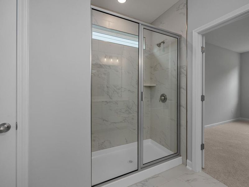 Image 28 of a home in Sage on North Main. Image 28 of a home in Sage on North Main.