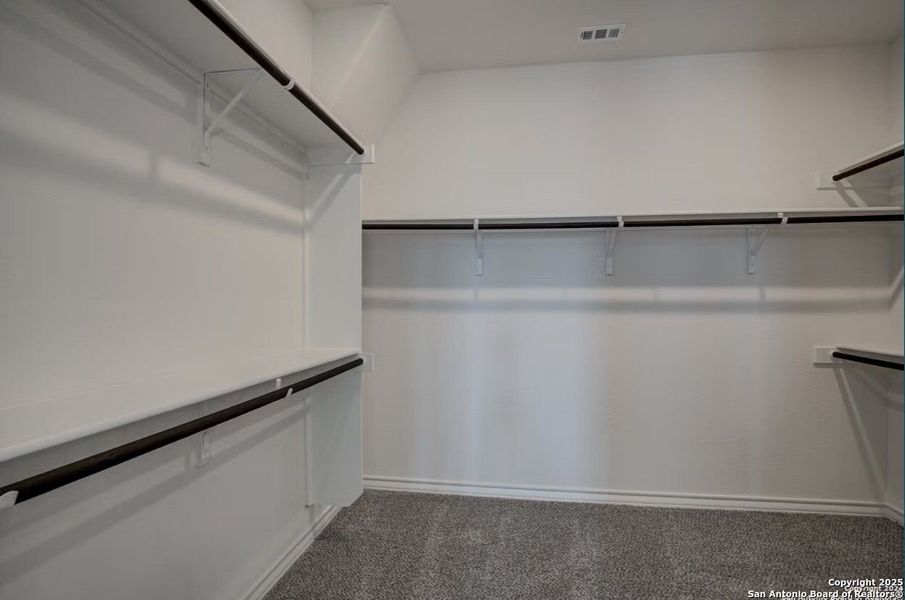 Image 68 of a home in The Reserve at Potranco Oaks.