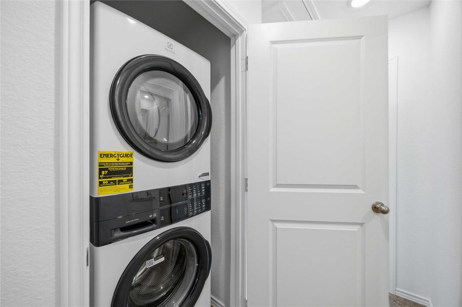 Close-up of interior finishes inside a home in Pineapple Square, Houston (Image 19). Close-up of interior finishes inside a home in Pineapple Square, Houston (Image 19).