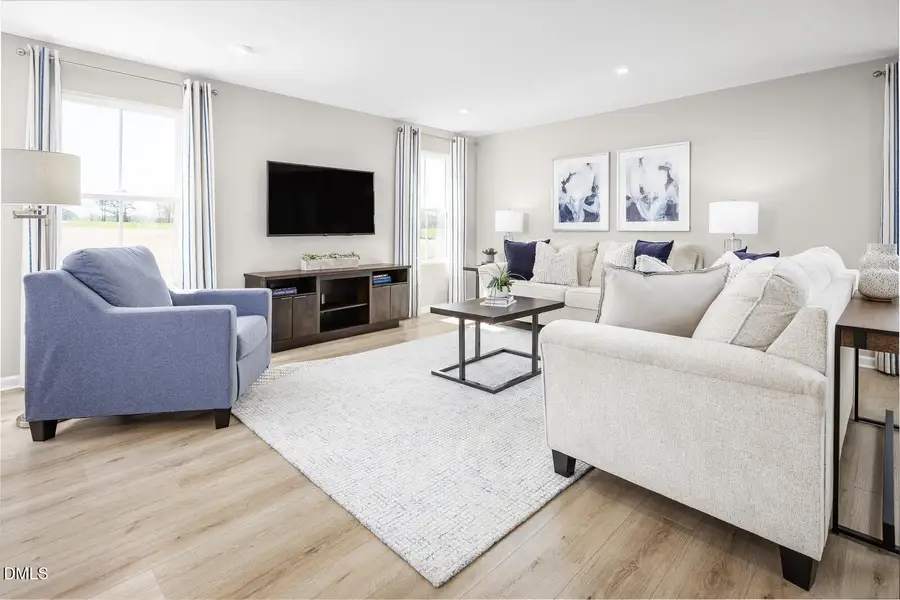 06 living room(1) 06 living room(1)