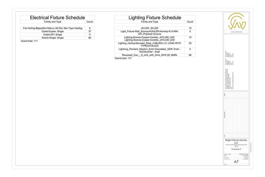 Image 20 of a home in .