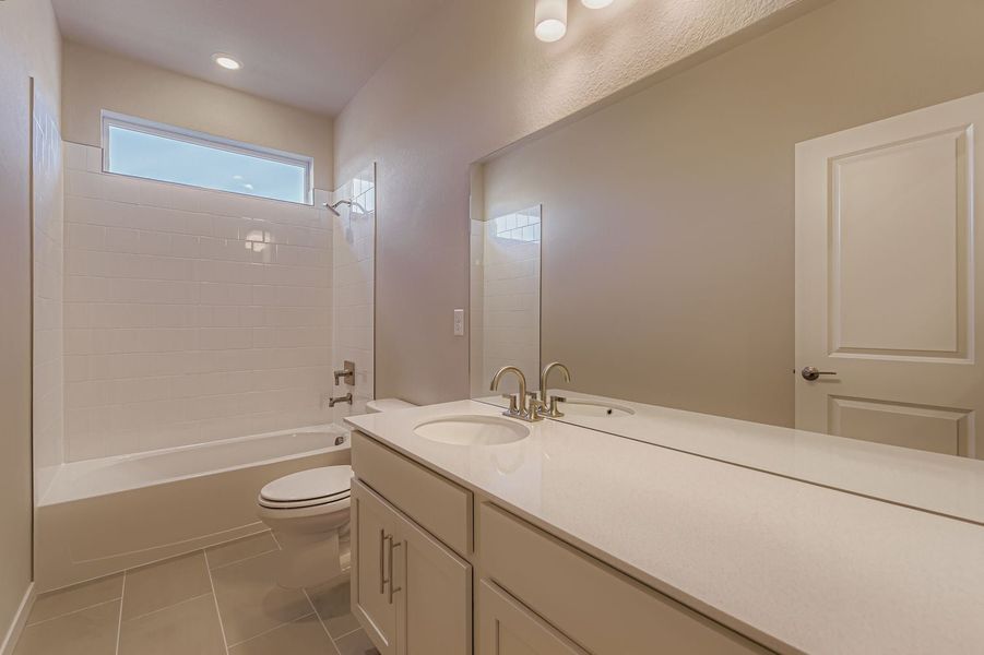 New Home in Parker, CO. - Slide 23 New Home in Parker, CO. - Slide 23