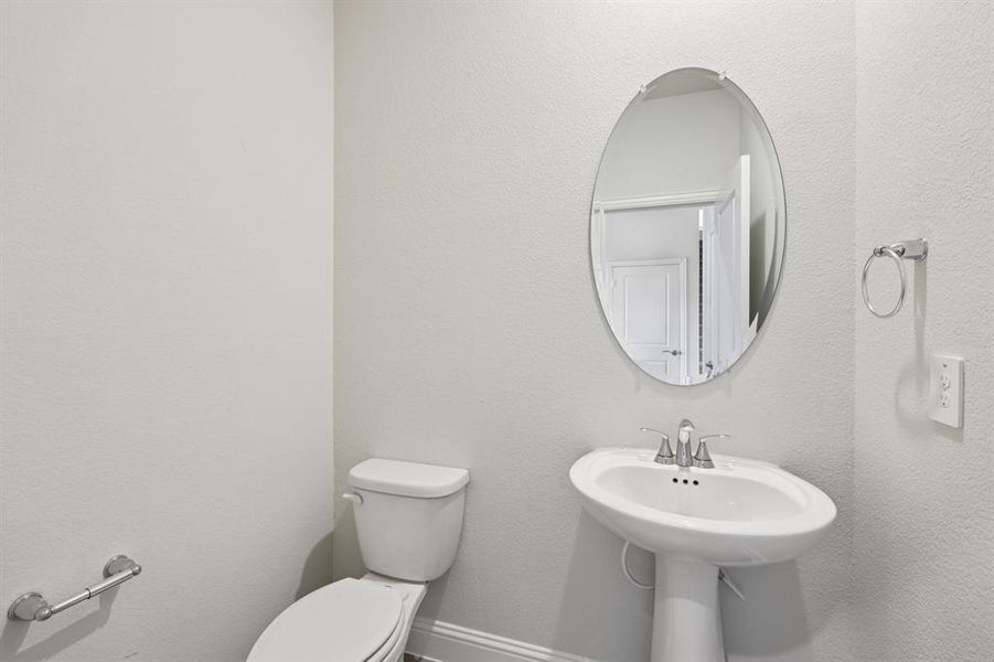 Image 38 of a home in Westmoor.