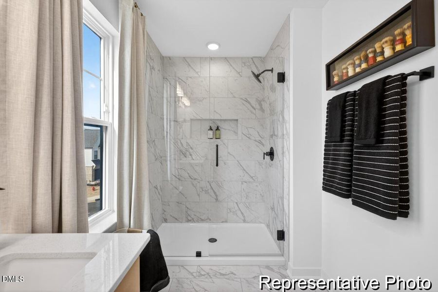 NDFT 39 Hollis TH 1970 A1 IO Model (20)- NDFT 39 Hollis TH 1970 A1 IO Model (20)-