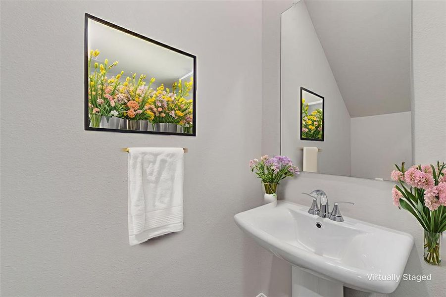 Image 20 of a home in Sicily.