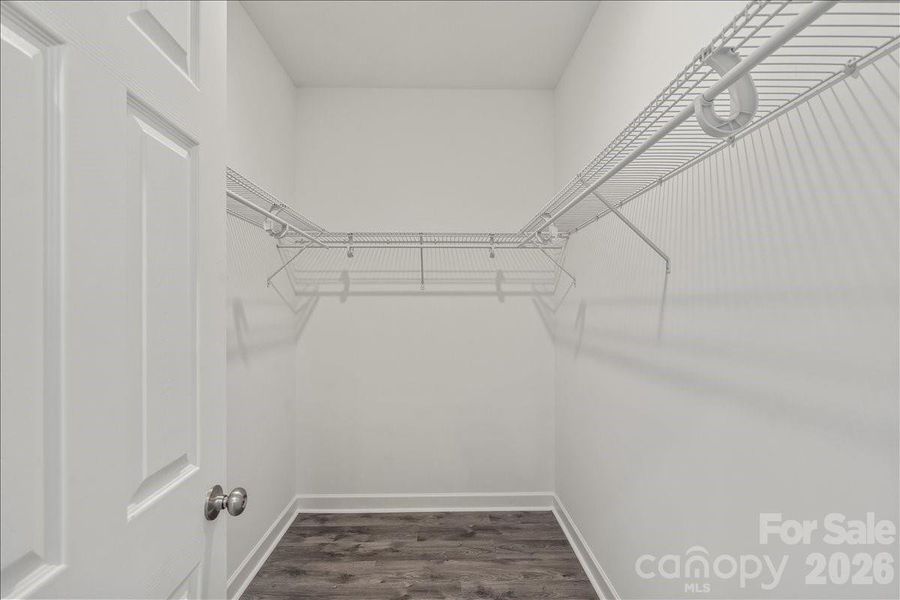 Spacious, unfurnished interior of a new home in , Salisbury (Image 13). Spacious, unfurnished interior of a new home in , Salisbury (Image 13).