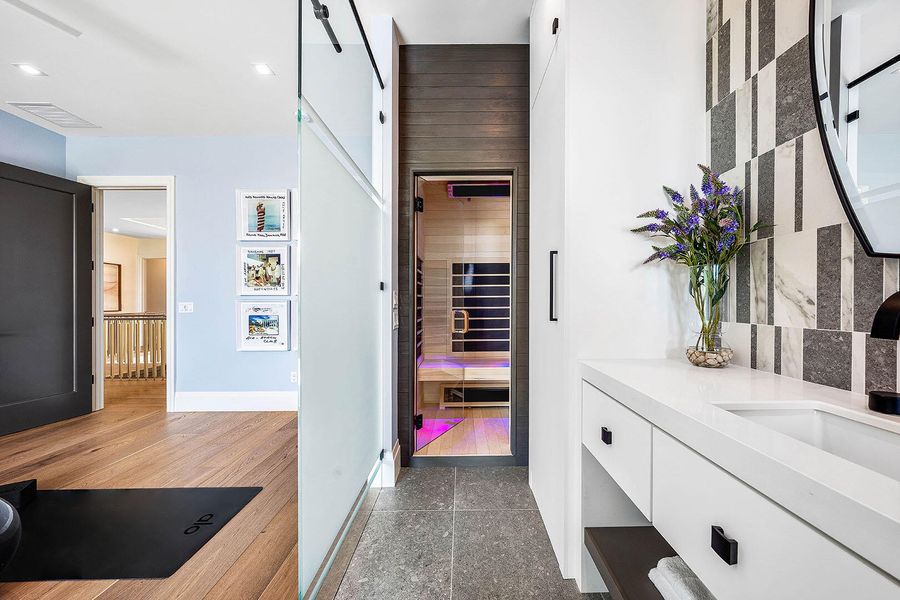 2212_Date_Palm_Road_62