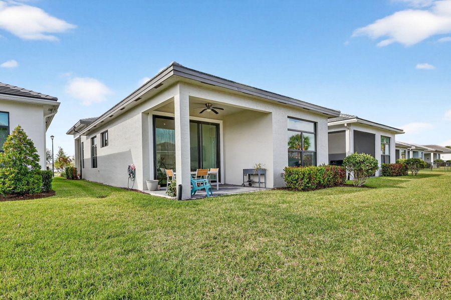 45-web-or-mls-5P1A0952 45-web-or-mls-5P1A0952