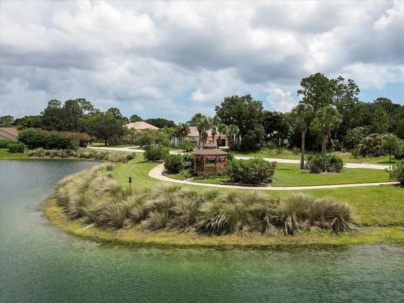 Image 57 of a home in . Image 57 of a home in .