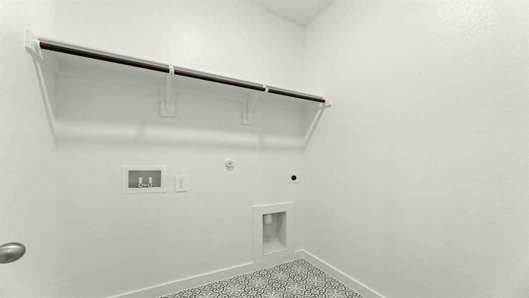 05. 1101 Rushing - Utility