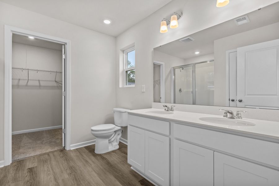 New Home in Sunset Beach, NC.  - Slide 19