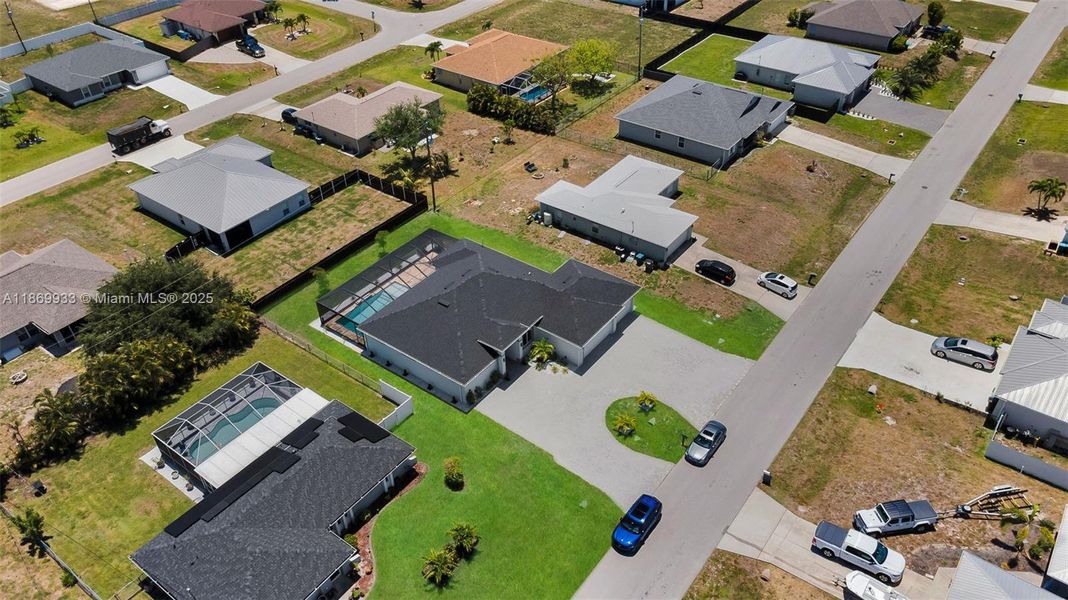 Image 43 of a home in .