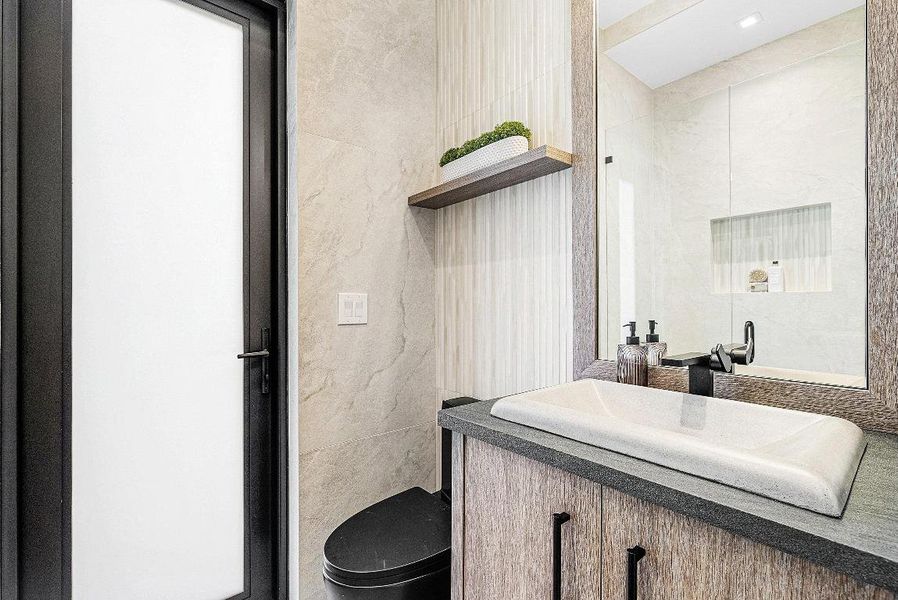 036-1791Southwest8thAvenue-BocaRaton-FL- 036-1791Southwest8thAvenue-BocaRaton-FL-