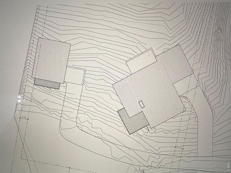 Image 20 of a home in .