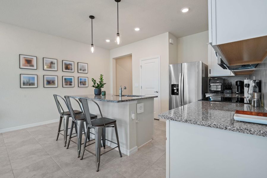 10-web-or-mls-3248-watercress-dr