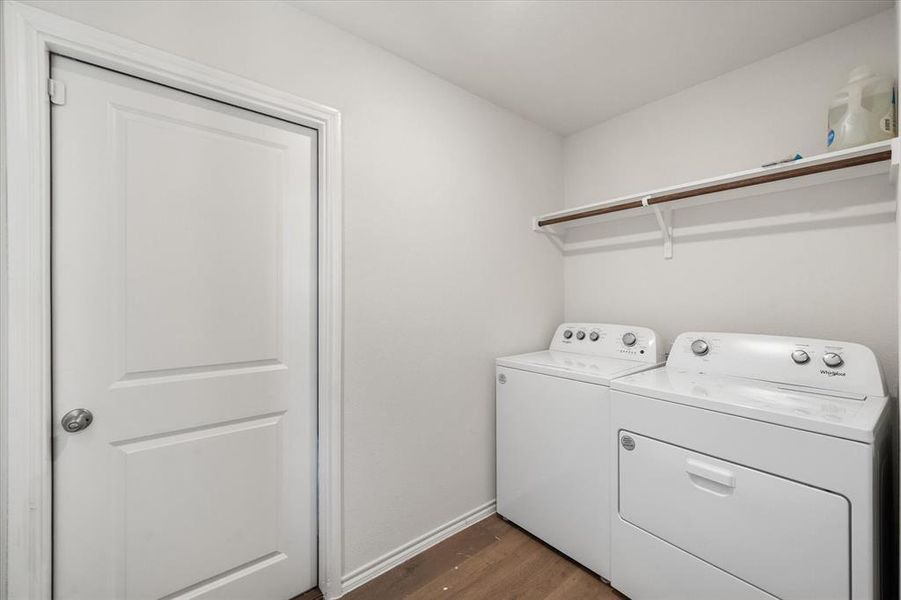 Image 30 of a home in . Image 30 of a home in .