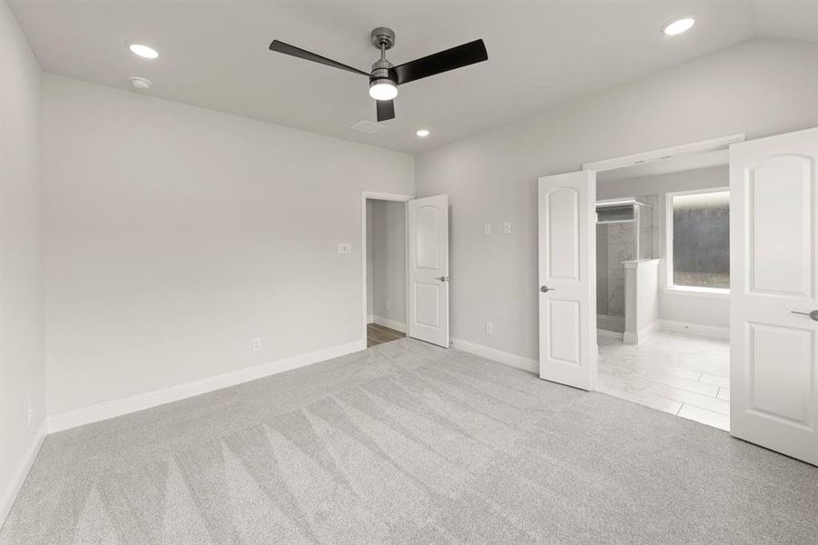 1640 Meadow Crest - Primary (2)